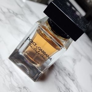 Dolce & Gabbana The Only One EDP 30ml